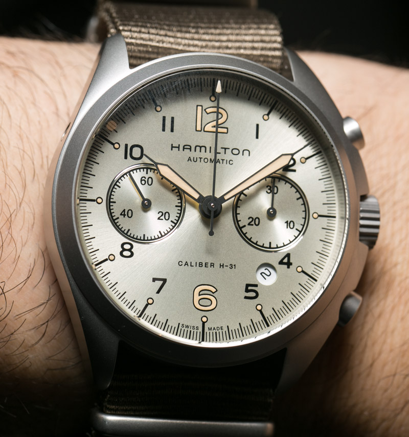 Hamilton-Khaki-Pilot-Pioneer-Auto-Chrono-2