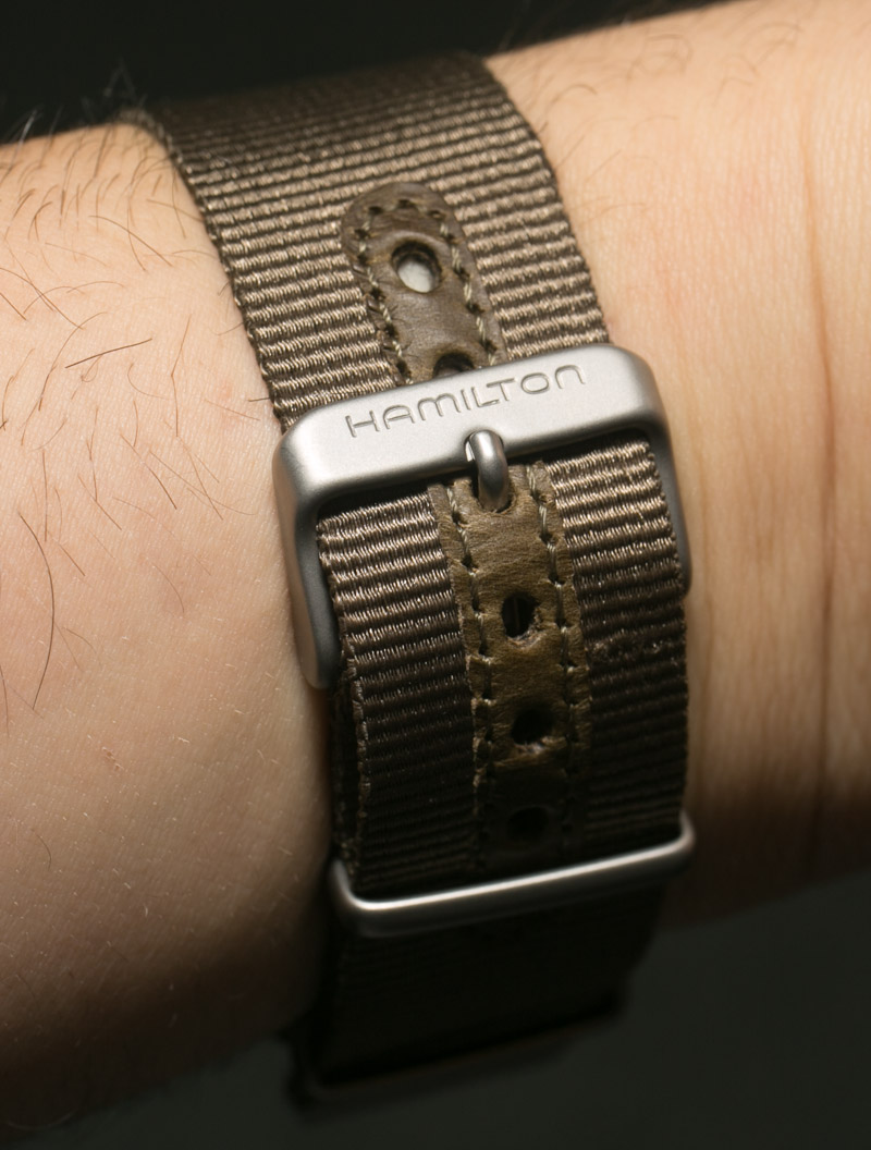 Hamilton-Khaki-Pilot-Pioneer-Auto-Chrono-4