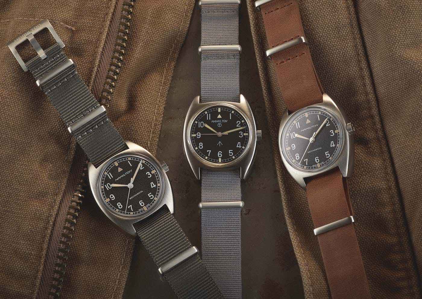 Hamilton-Khaki-Pilot-Pioneer-Watch