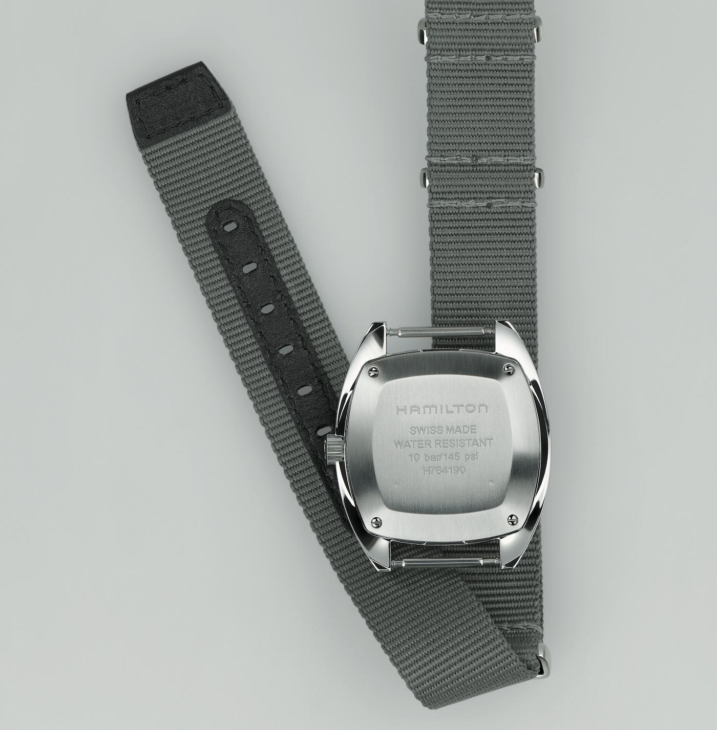 Hamilton-Khaki-Pilot-Pioneer-Watch