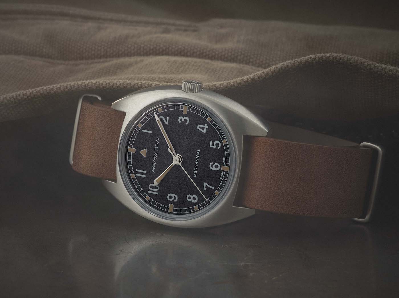 Hamilton-Khaki-Pilot-Pioneer-Watch
