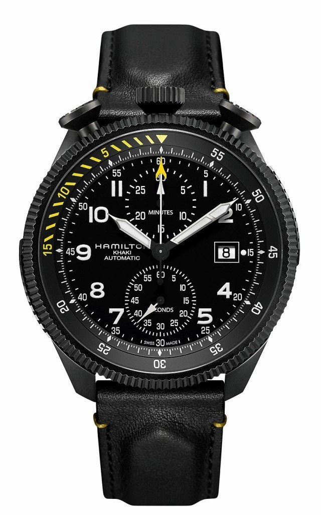 Hamilton-Khaki-Takeoff
