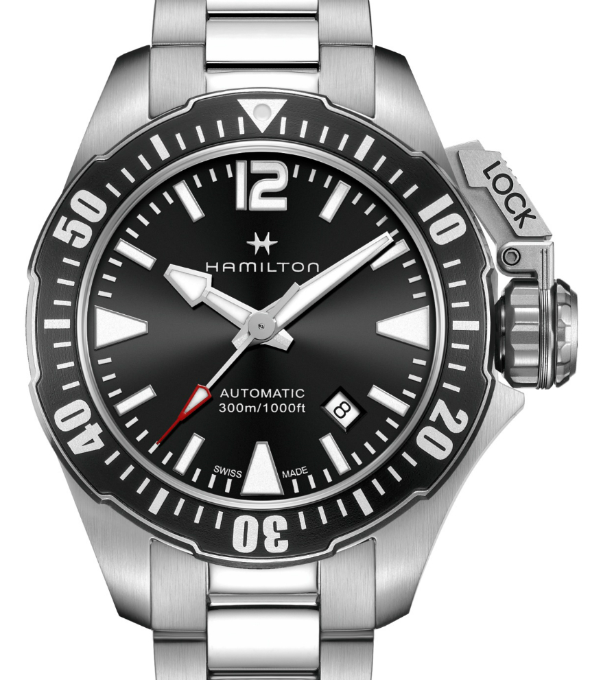 Hamilton-Navy-Khaki-Frogman--4