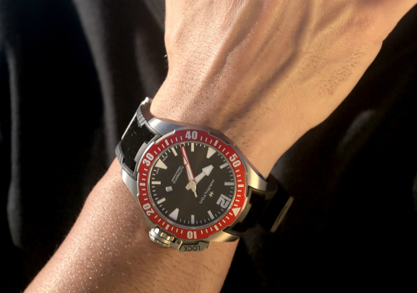 Hamilton-Navy-Khaki-Frogman--6