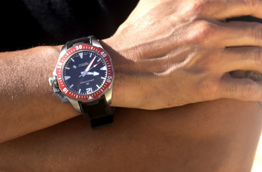 Hamilton-Navy-Khaki-Frogman--7