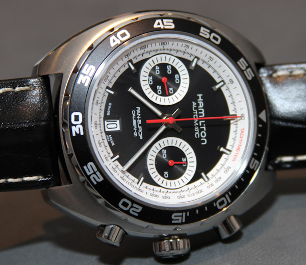 Hamilton Pan-Europ watches-4
