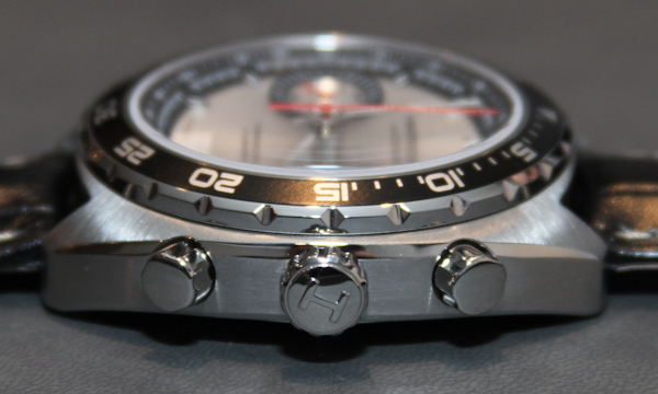 Hamilton Pan-Europ watches-7