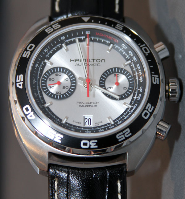 Hamilton Pan-Europ watches-8