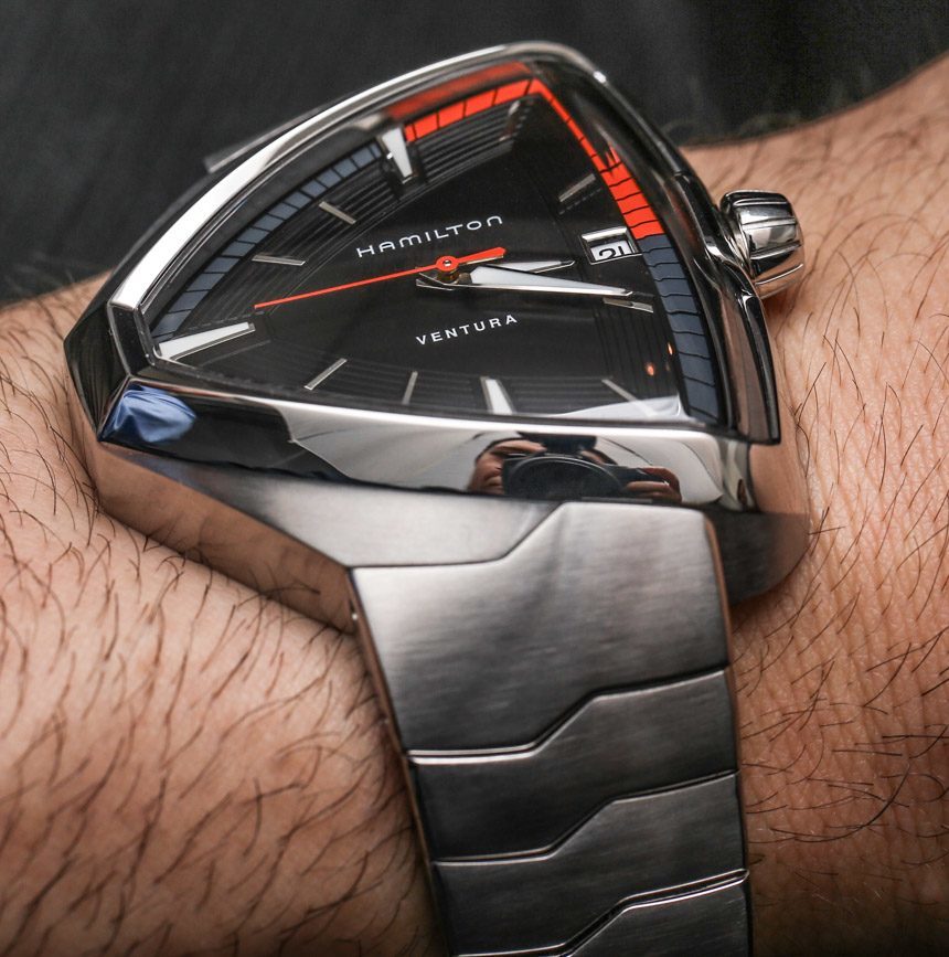 Hamilton-Ventura-Elvis-80-Watch-Elvis-Presley-Watch--2