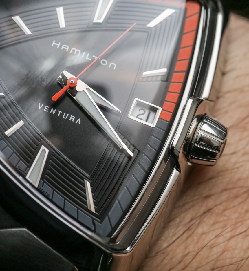 Hamilton-Ventura-Elvis-80-Watch-Elvis-Presley-Watch--3