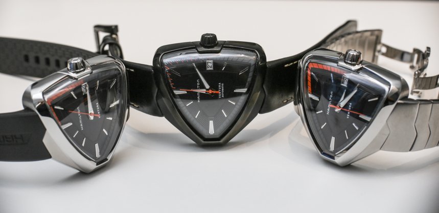 Hamilton-Ventura-Elvis-80-Watch-Elvis-Presley-Watch--4