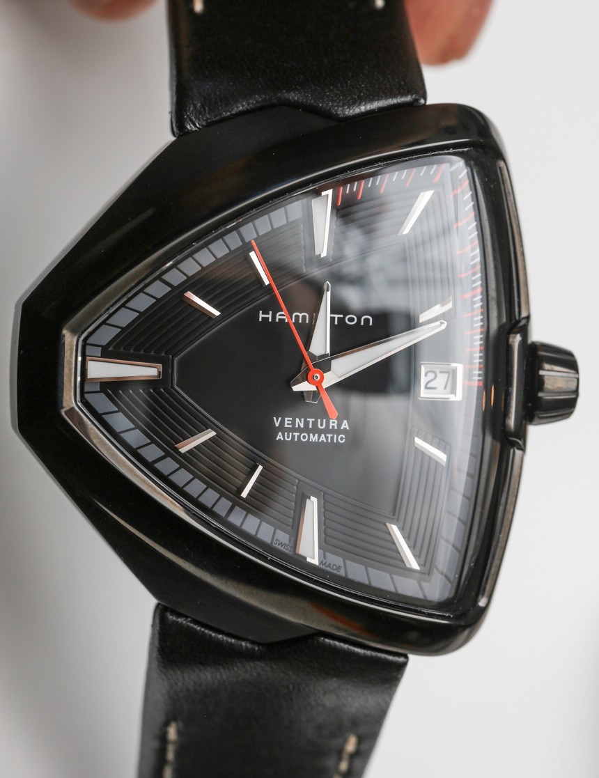 Hamilton-Ventura-Elvis-80-Watch-Elvis-Presley-Watch--5