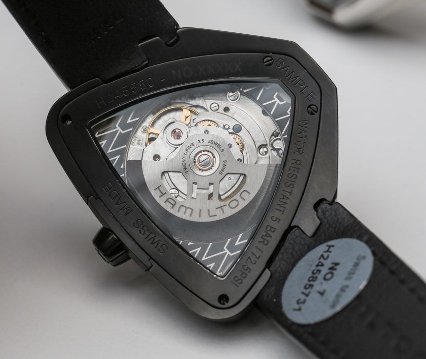 Hamilton-Ventura-Elvis-80-Watch-Elvis-Presley-Watch--6