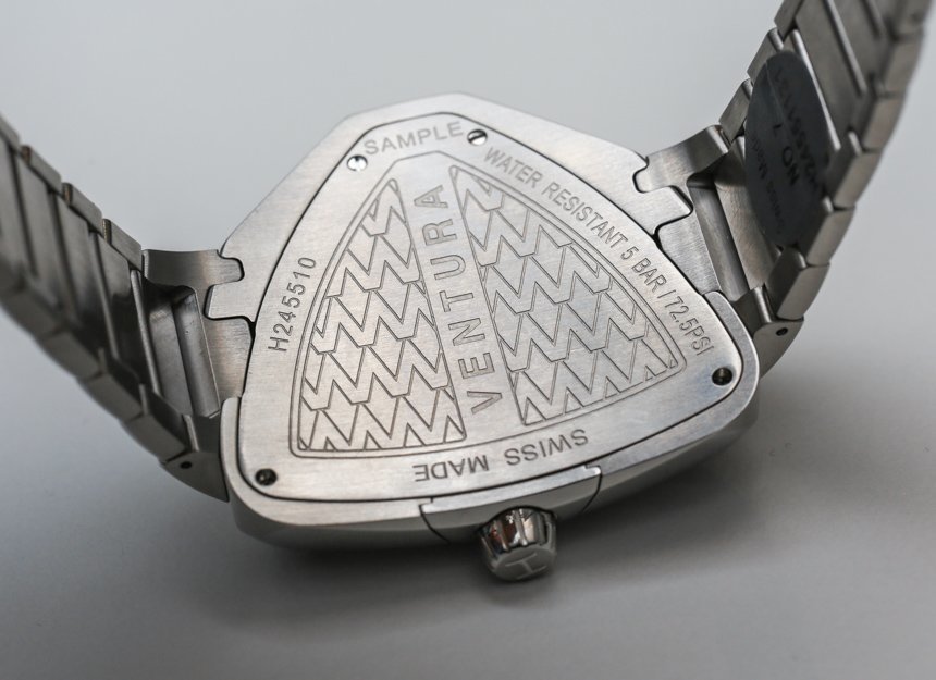 Hamilton-Ventura-Elvis-80-Watch-Elvis-Presley-Watch--7