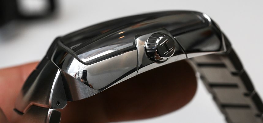 Hamilton-Ventura-Elvis-80-Watch-Elvis-Presley-Watch--8