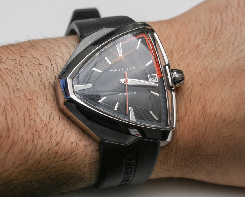 Hamilton-Ventura-Elvis-80-Watch-Elvis-Presley-Watch--9