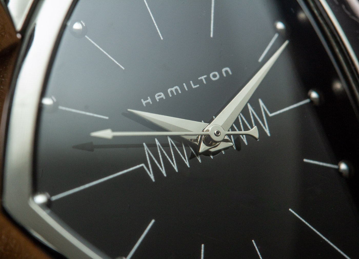 Hamilton-Ventura-Watch-Photos