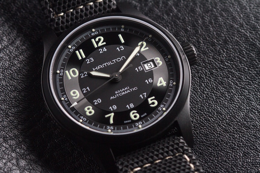 Hamilton-khaki-field-titanium-auto-4
