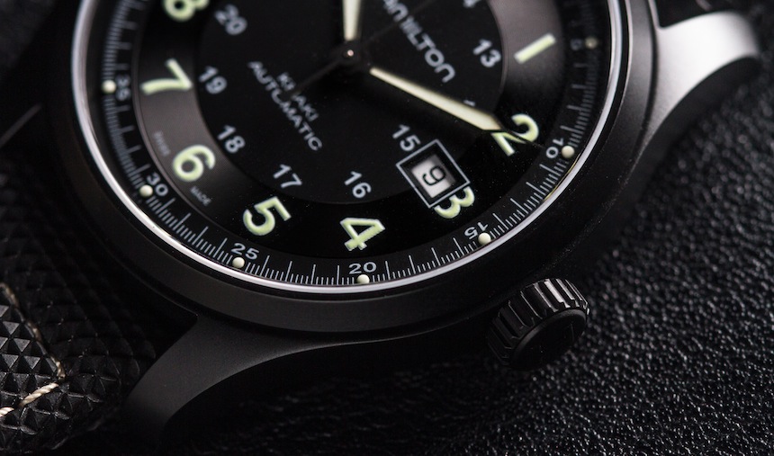 Hamilton-khaki-field-titanium-auto-6