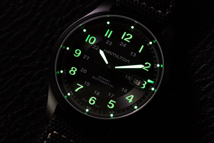 Hamilton-khaki-field-titanium-auto-7
