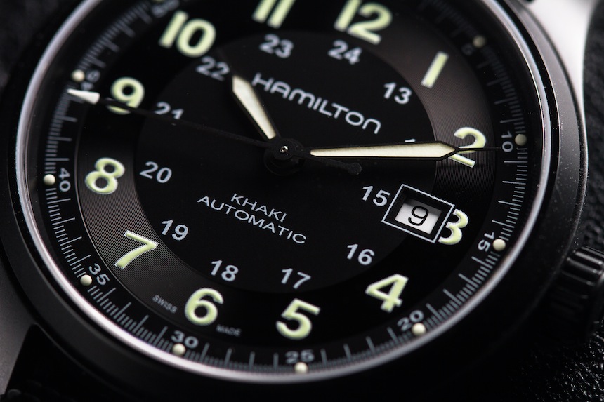 Hamilton-khaki-field-titanium-auto-9