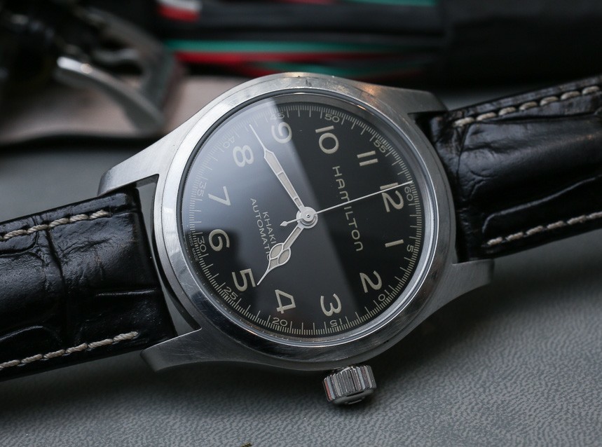 Hamilton-watch-intertellar-movie-prop-1