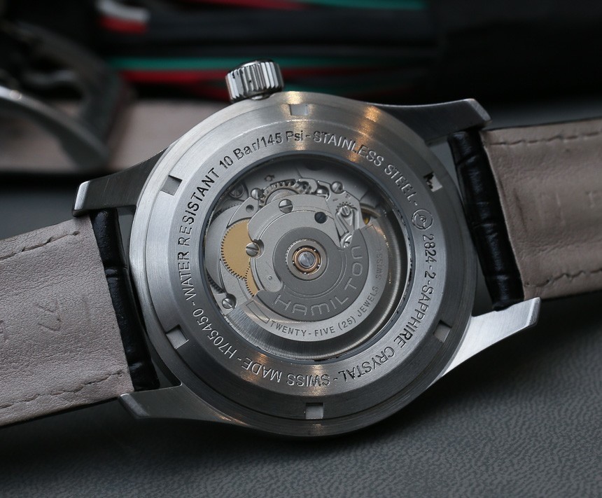 Hamilton-watch-intertellar-movie-prop-2