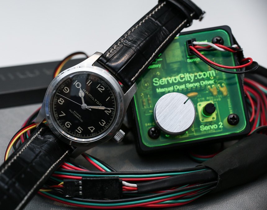 Hamilton-watch-intertellar-movie-prop-4