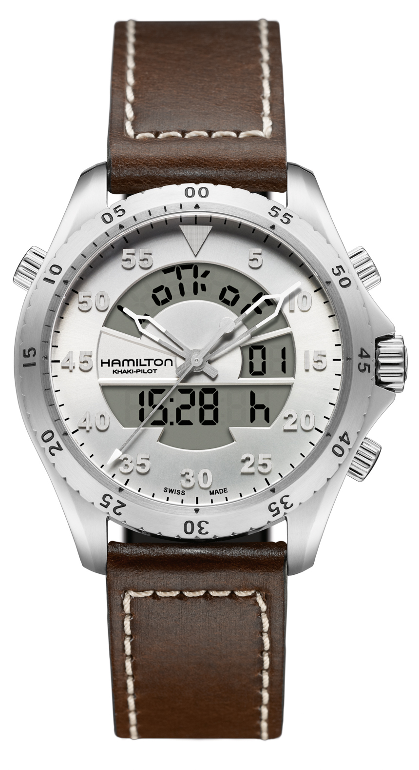 Hamilton-watches-Jack-Ryan-Shadow-Recruit-1