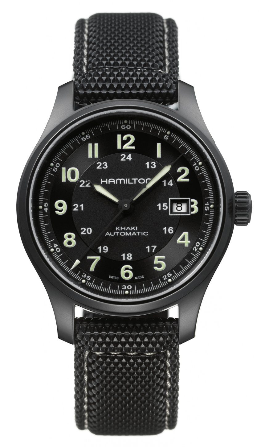 Hamilton-watches-Jack-Ryan-Shadow-Recruit-2