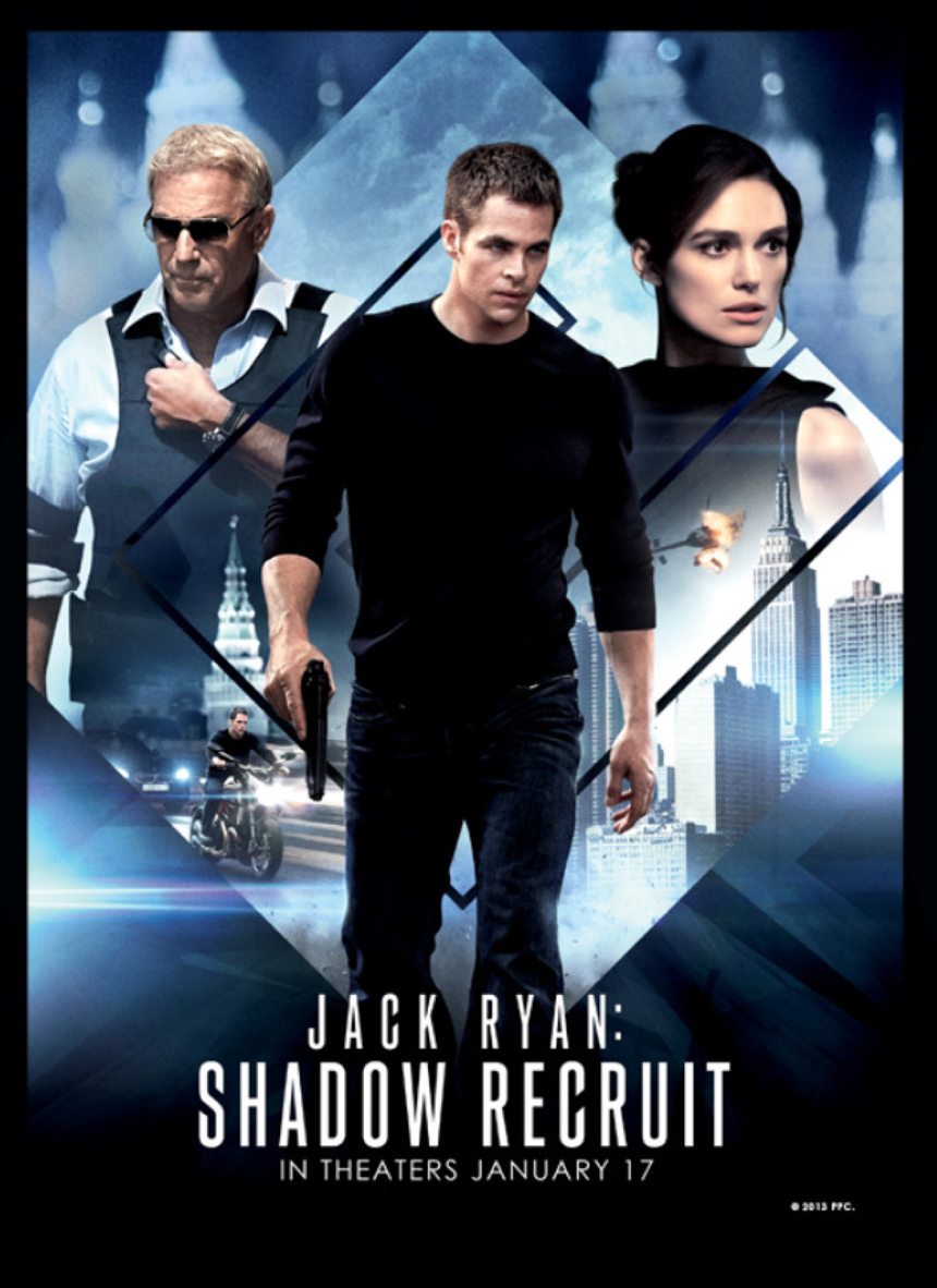 Hamilton-watches-Jack-Ryan-Shadow-Recruit-3