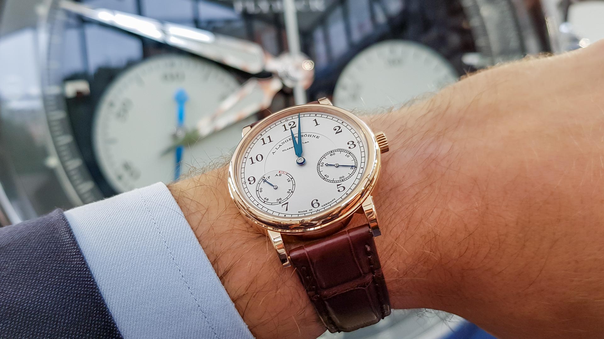 Hampton-Concours-dElegance-A-Lange-Sohne
