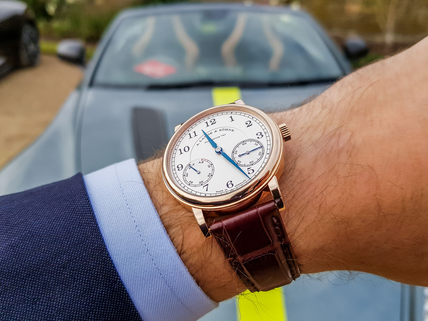 Hampton-Concours-dElegance-A-Lange-Sohne