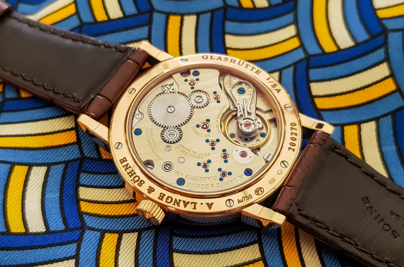 Hampton-Concours-dElegance-A-Lange-Sohne