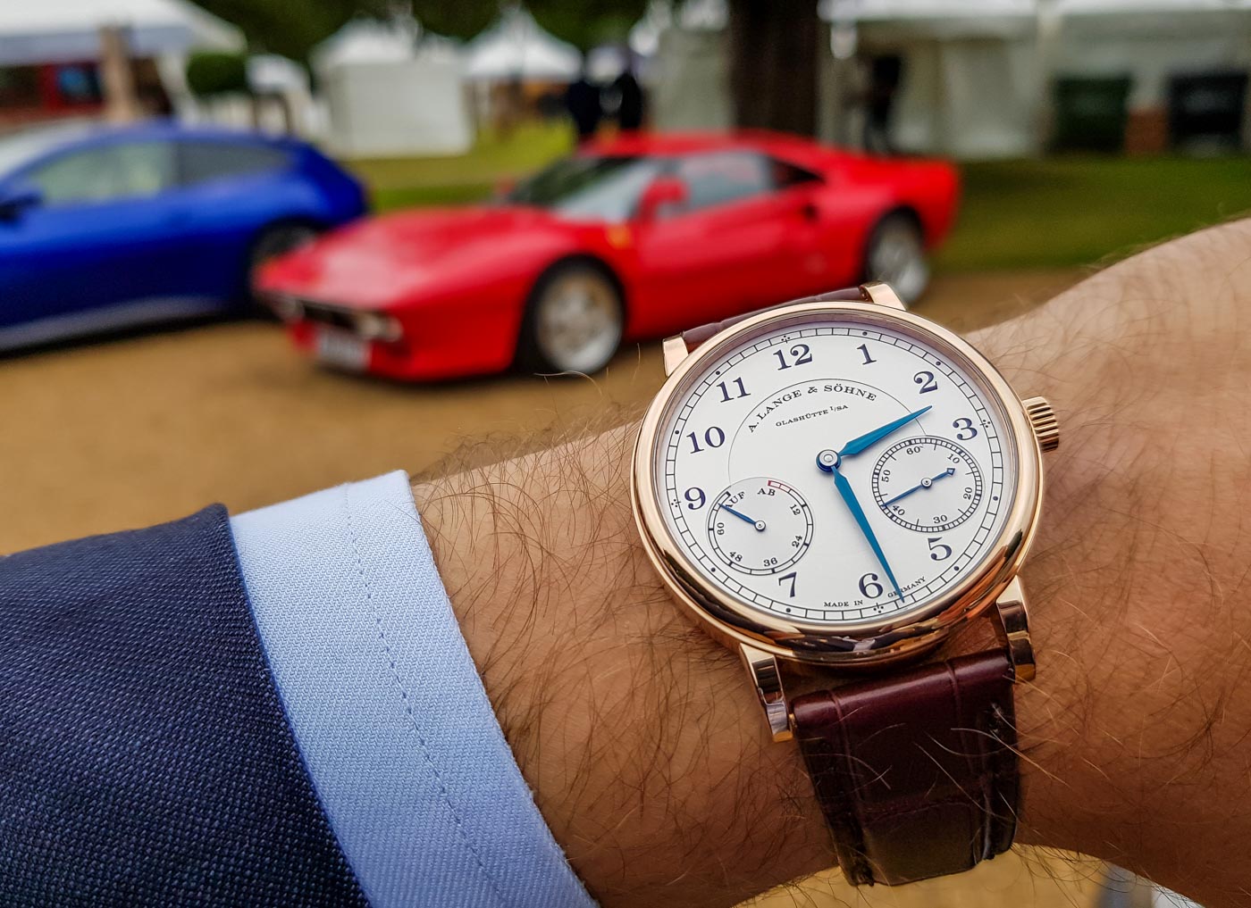 Hampton-Concours-dElegance-A-Lange-Sohne