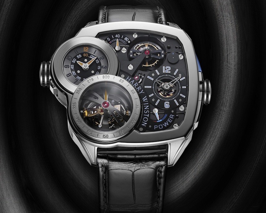 Harry-Winston-Histoire-de-Tourbillon-6--1