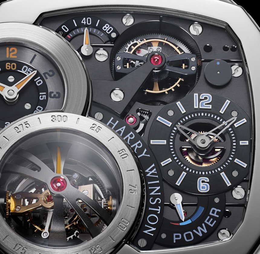Harry-Winston-Histoire-de-Tourbillon-6--2