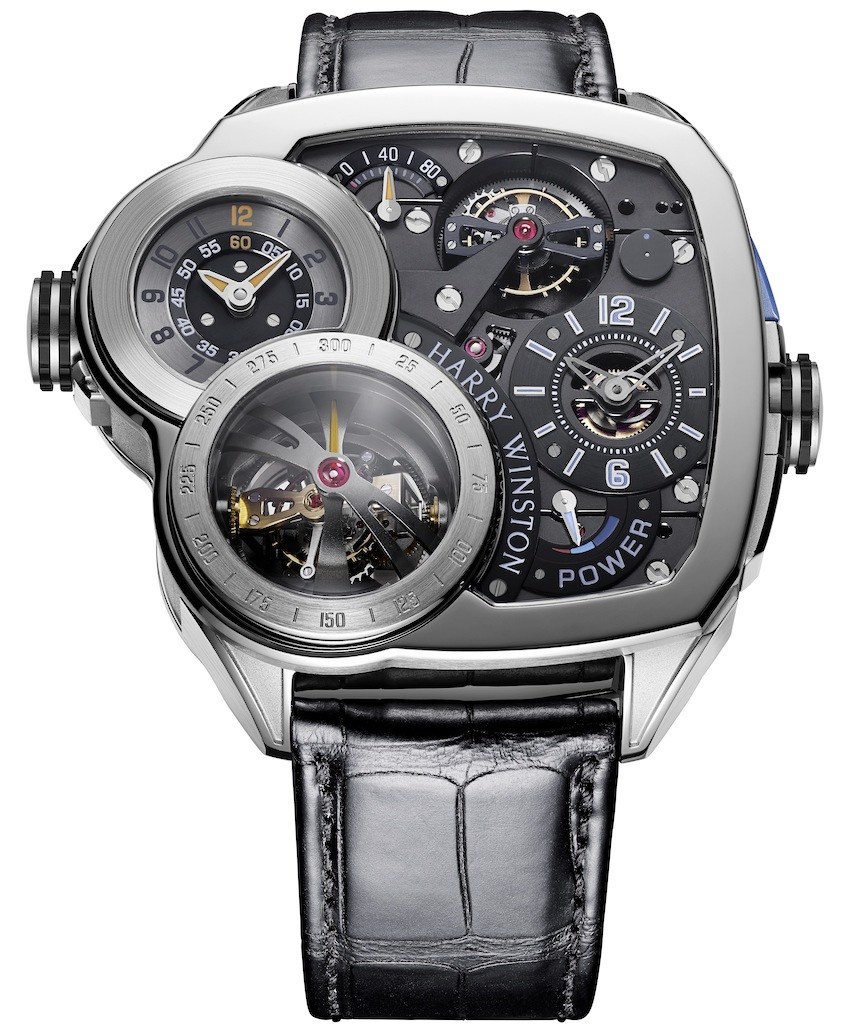 Harry-Winston-Histoire-de-Tourbillon-6--3