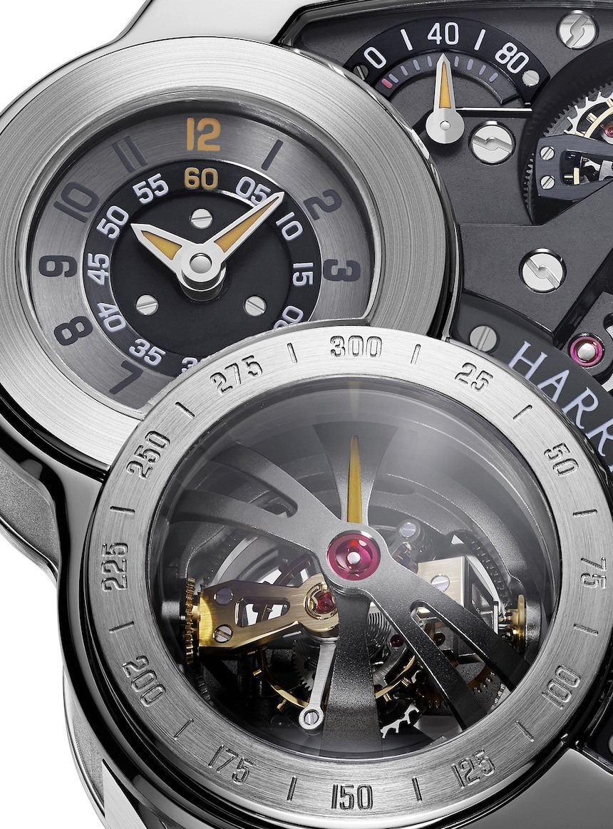 Harry-Winston-Histoire-de-Tourbillon-6--4