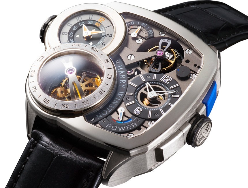 Harry-Winston-Histoire-de-Tourbillon-6--5