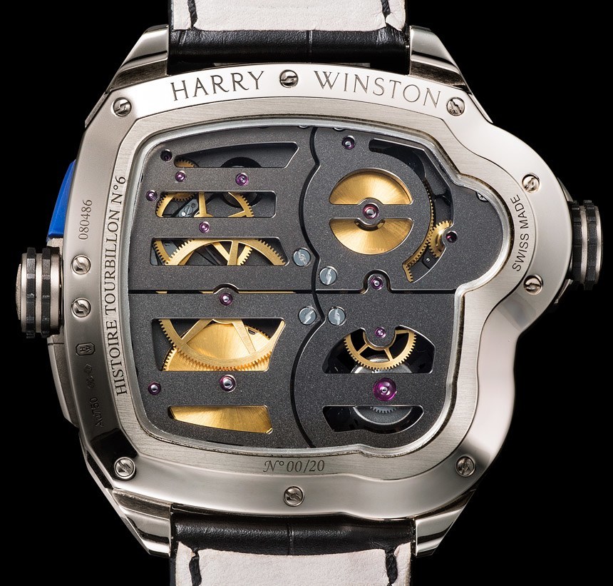 Harry-Winston-Histoire-de-Tourbillon-6--6