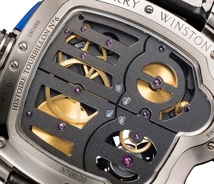 Harry-Winston-Histoire-de-Tourbillon-6--7