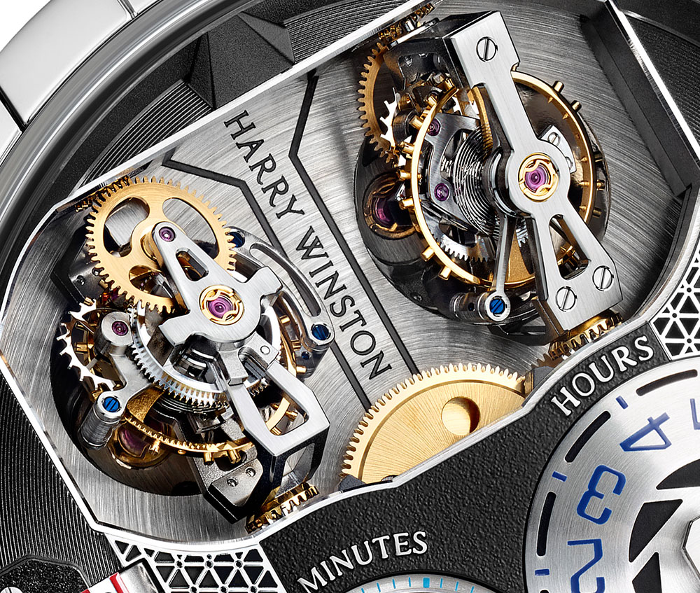 Harry-Winston-Histoire-de-Tourbillon-8--10