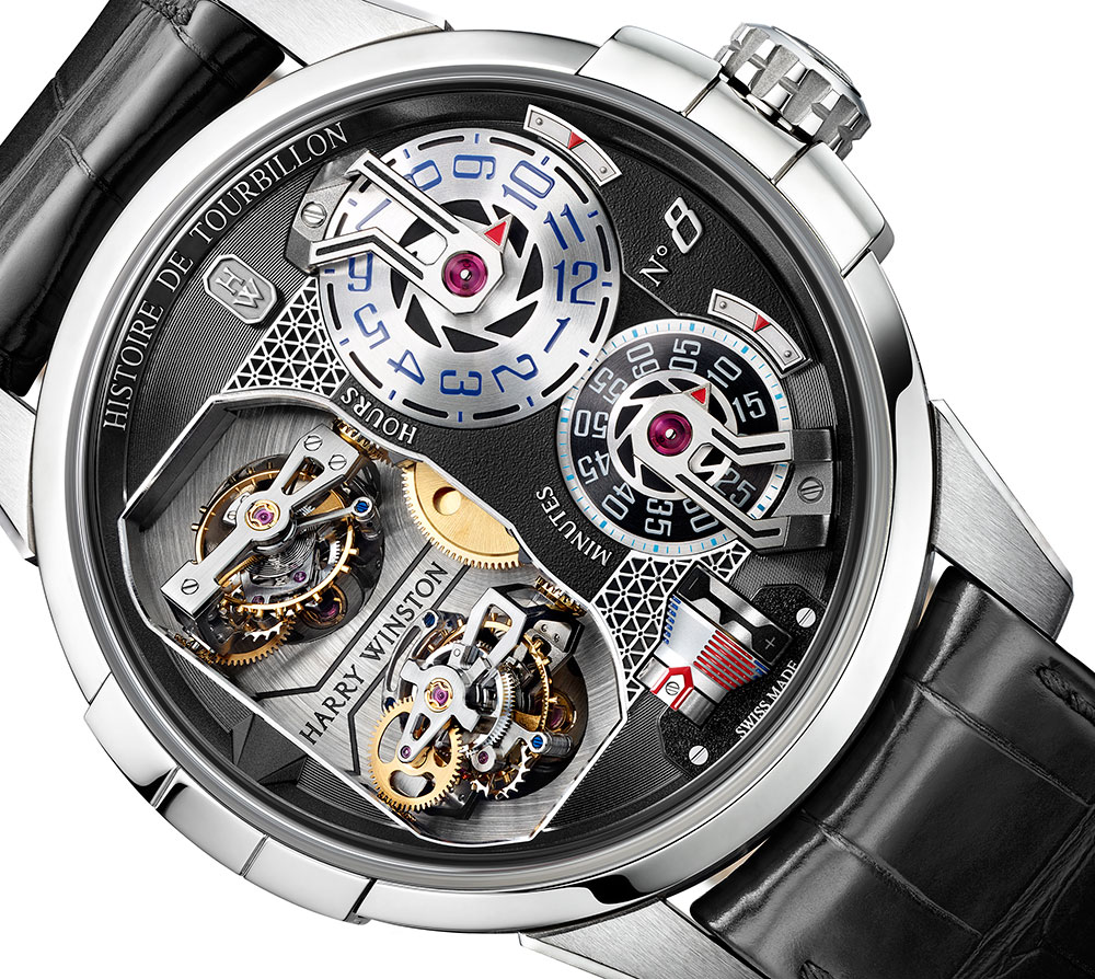 Harry-Winston-Histoire-de-Tourbillon-8--12