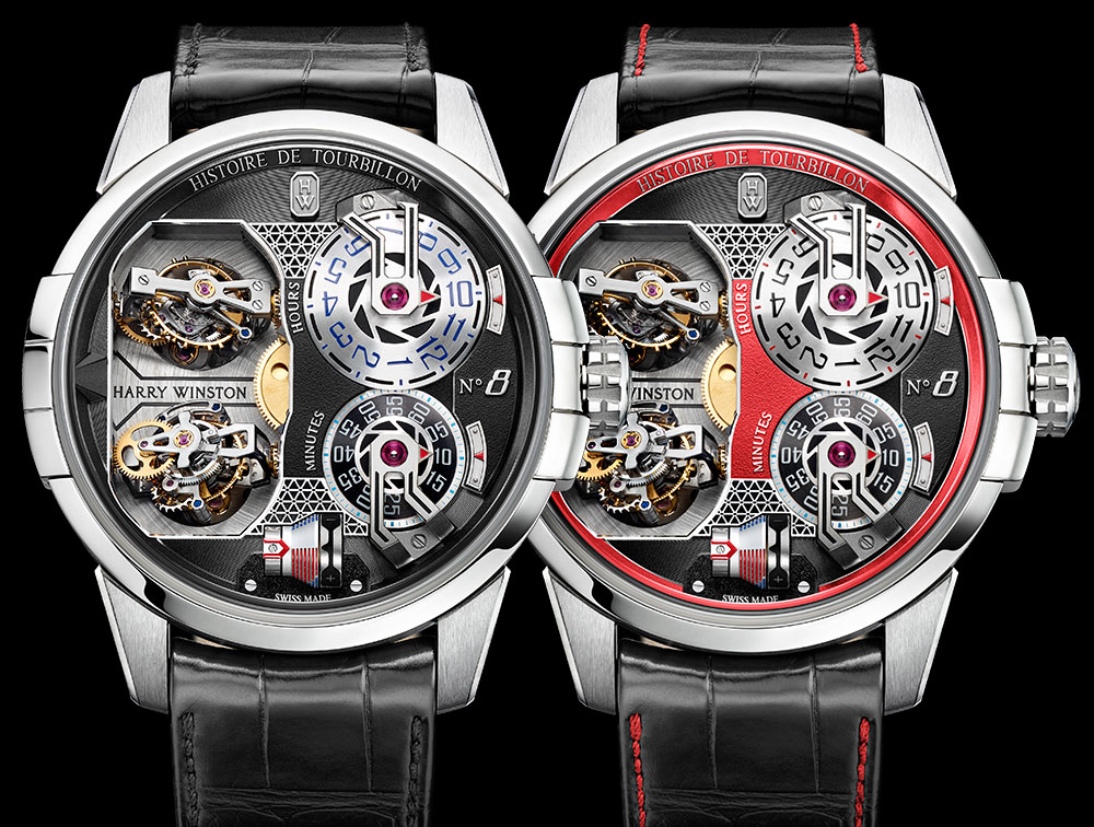 Harry-Winston-Histoire-de-Tourbillon-8--5