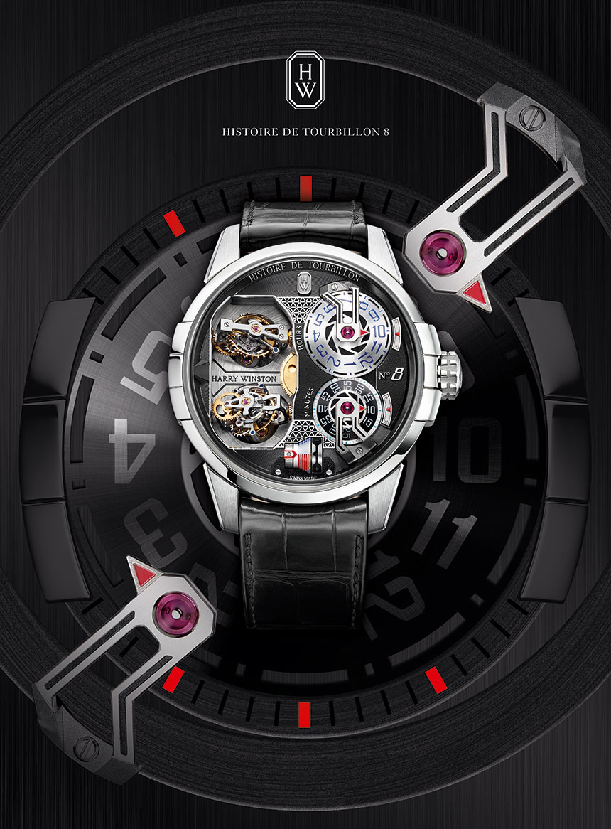Harry-Winston-Histoire-de-Tourbillon-8--6