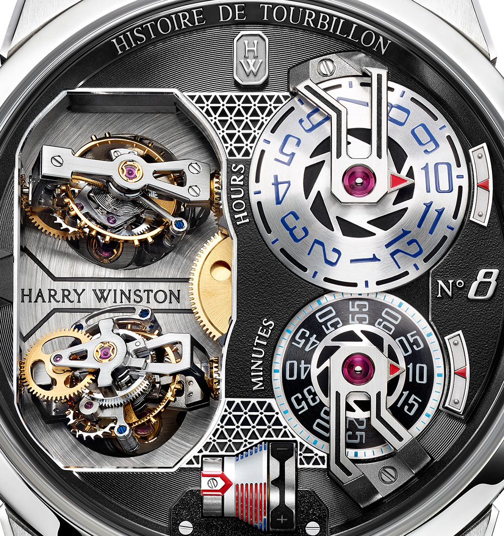 Harry-Winston-Histoire-de-Tourbillon-8--7