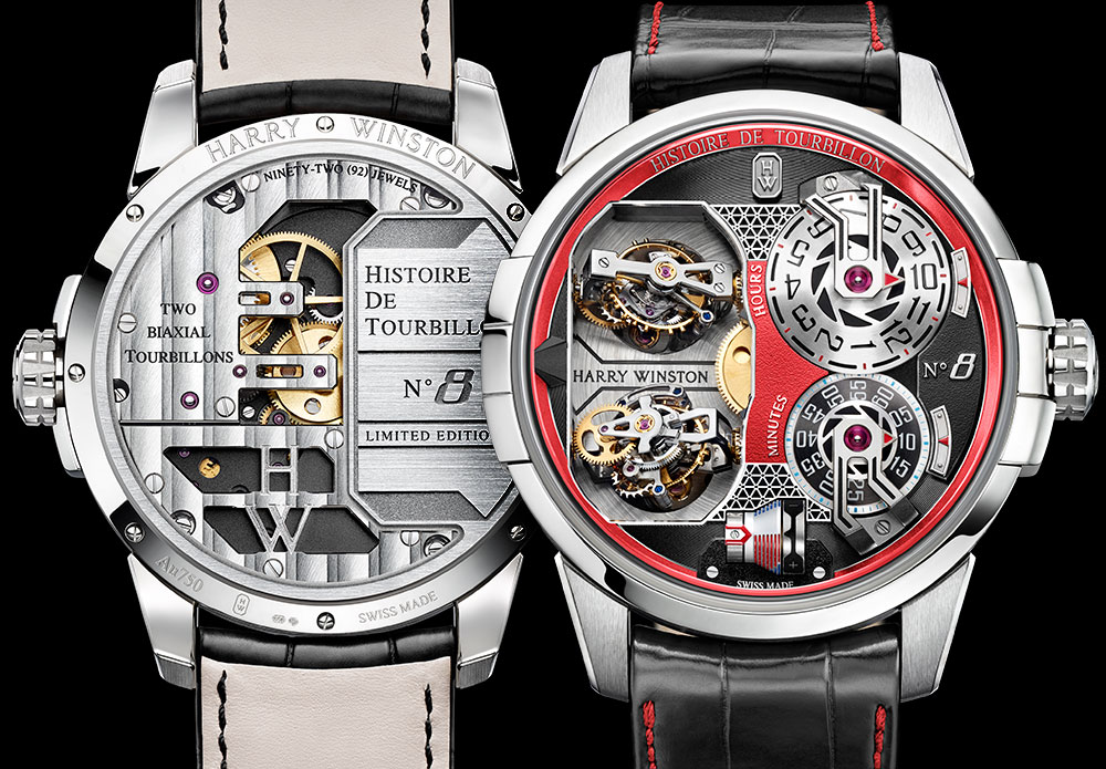 Harry-Winston-Histoire-de-Tourbillon-8--8