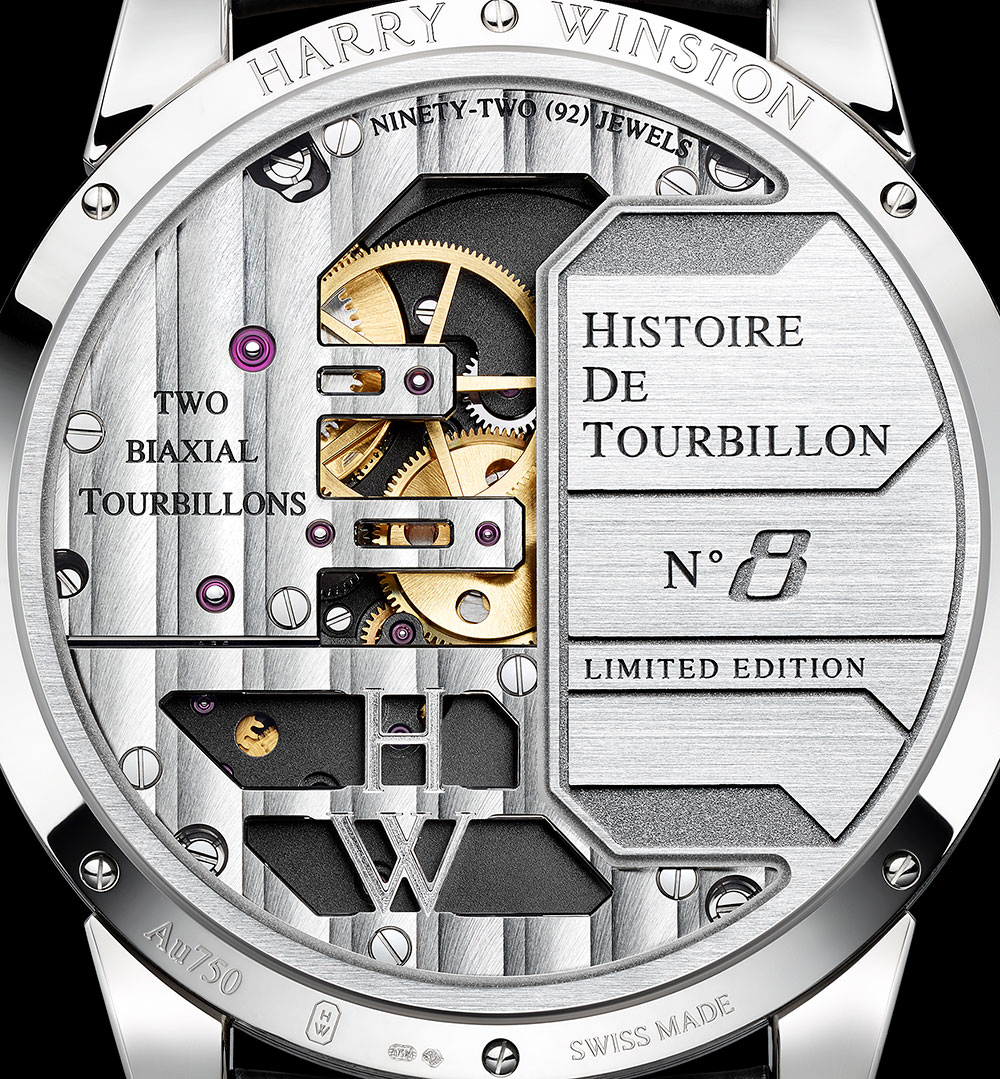 Harry-Winston-Histoire-de-Tourbillon-8--9