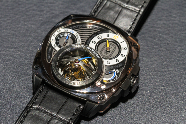 Harry-Winston-Histore-de-Tourbillon-4-1